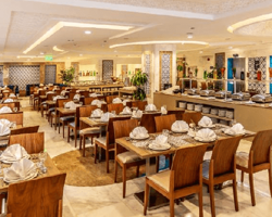 TULIP INN AL DAAR RAWAFID thumbnail